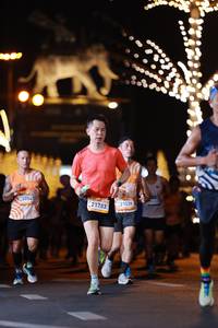 BIB: 2054, 21783, 21539
                            <button type="button" onclick="openModal(23185214)" class="btn btn-primary btn-sm float-right btn-popup" data-toggle="modal" data-target=".modal-high-quality">
                        <i class="fas fa-shopping-cart"></i> Add to Cart
                    </button>
                                            <button type="button" onclick="isThisMe(23185214, true)" class="btn btn-success btn-sm float-right btn-popup btn-isme hidden" data-toggle="tooltip" data-placement="bottom" title="นี่คือรูปของคุณใช่ไหม คลิกที่นี่เพื่อเอาเข้าอัลบั้ม">
                        <i class="fas fa-plus"></i> Add to album
                    </button>
                    <button type="button" onclick="isThisMe(23185214, false)" class="btn btn-warning btn-sm float-right btn-popup btn-isnotme hidden">
                        <i class="fas fa-ban"></i> Remove from album
                    </button>